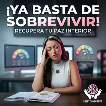 Ejemplo de creativo editorial desarrollado con KAIBEXIA