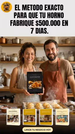 Activo de campaña conservado dentro de KAIBEXIA