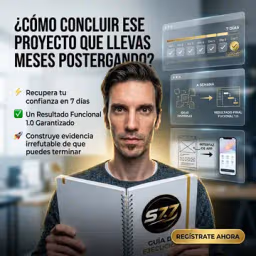 Creativo Ads de KAIBEXIA OS
