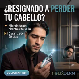 Creativo Reel de KAIBEXIA OS