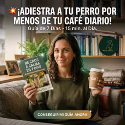Creativo Story de KAIBEXIA OS