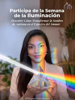 Creativo WhatsApp de KAIBEXIA OS