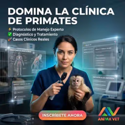 Creativo Reel de KAIBEXIA OS